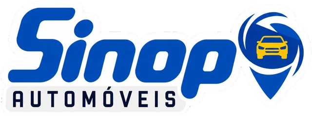 Sinop Automóveis