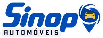 Sinop Automóveis